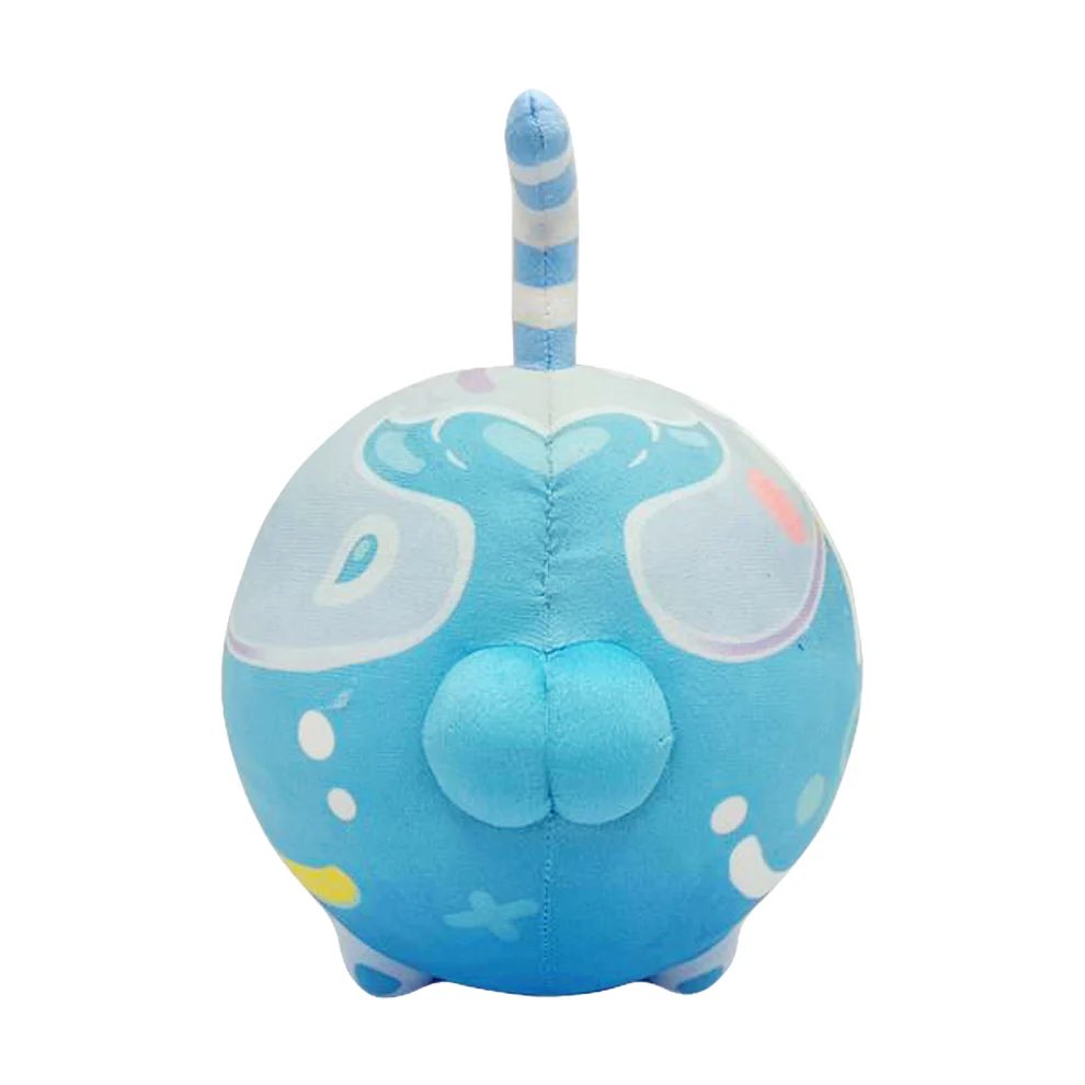 Bao The Whale 🐳 tweet media