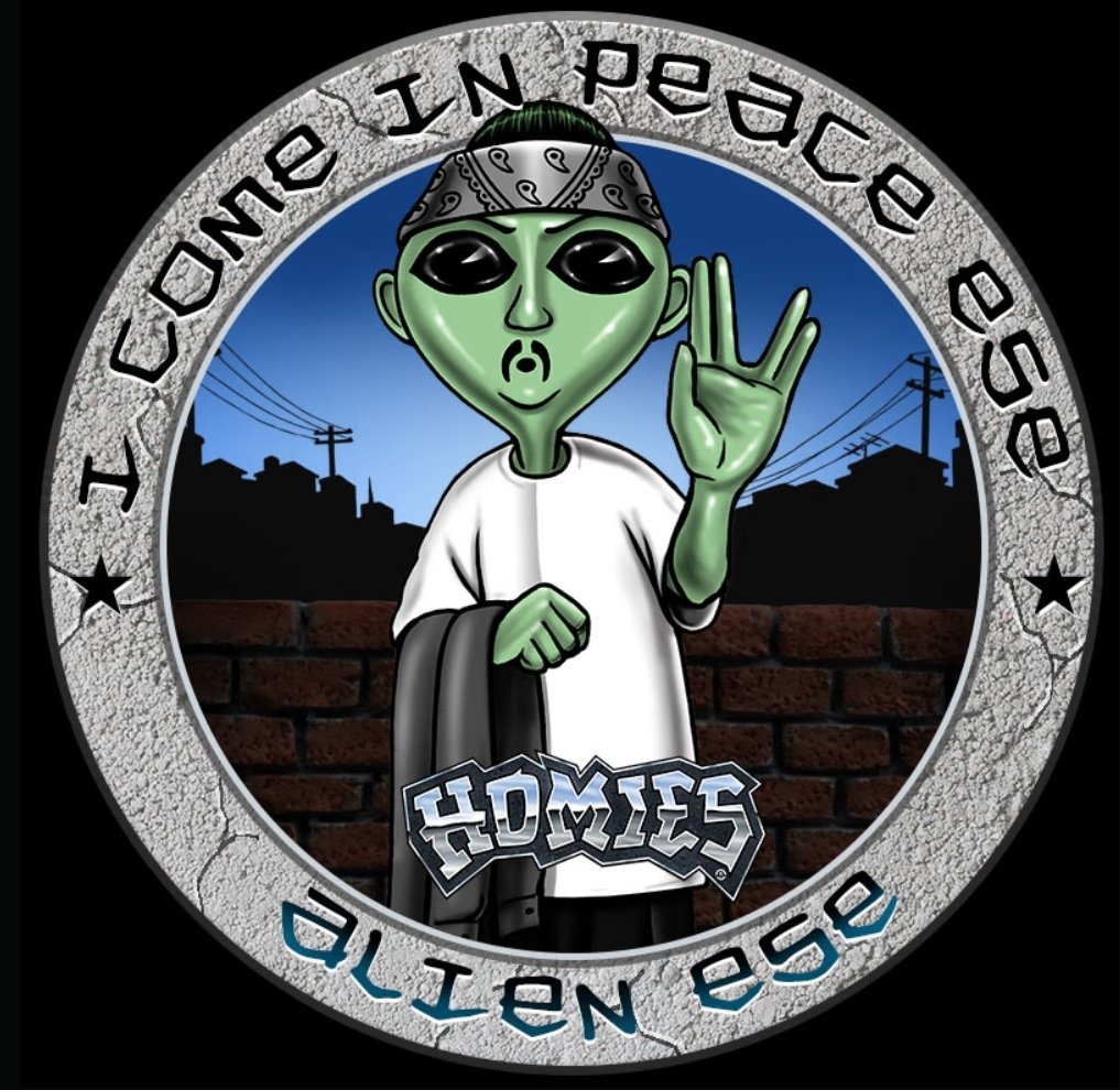 <a href="/CRYPTOHOMIES_/">CRYPTO HOMIES CLUB</a> LFG🚀🚀🚀