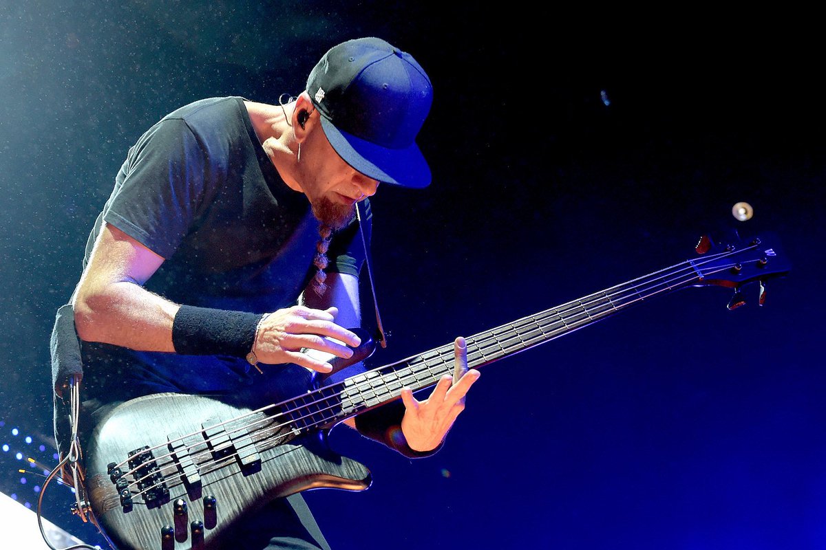 daily Shavo Odadjian (@shavodaily) on Twitter photo 