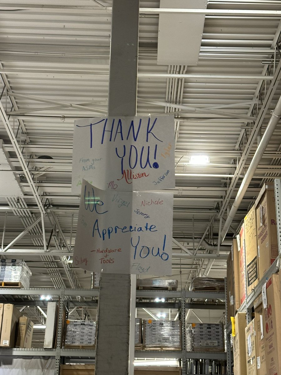 Modesta Lamb tweet media