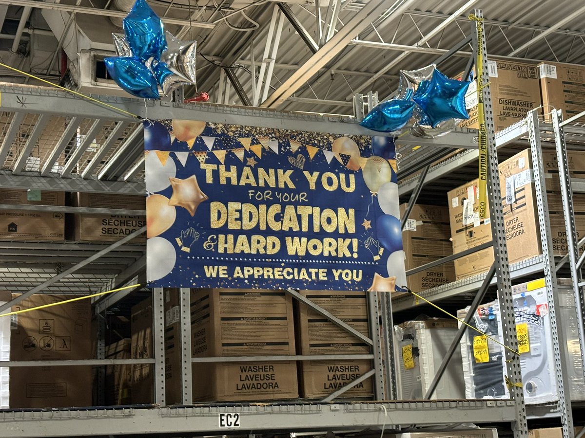 Modesta Lamb tweet media