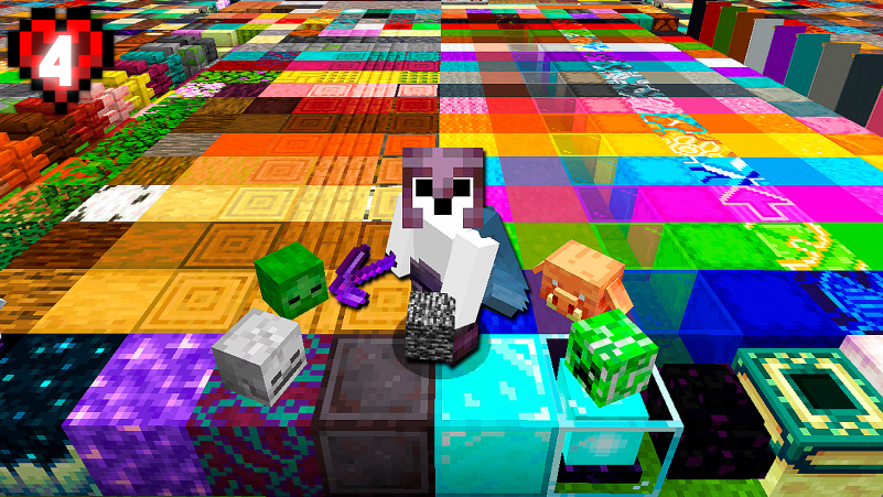 And Plus (@AndPlusYT) / Posts / X