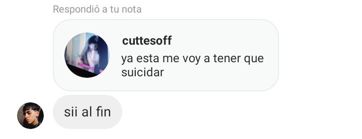 𝓬𝓾𝓽𝓮 𝓪𝓷𝓭 𝓼𝓸𝓯𝓽 (@cuttesoff) on Twitter photo 