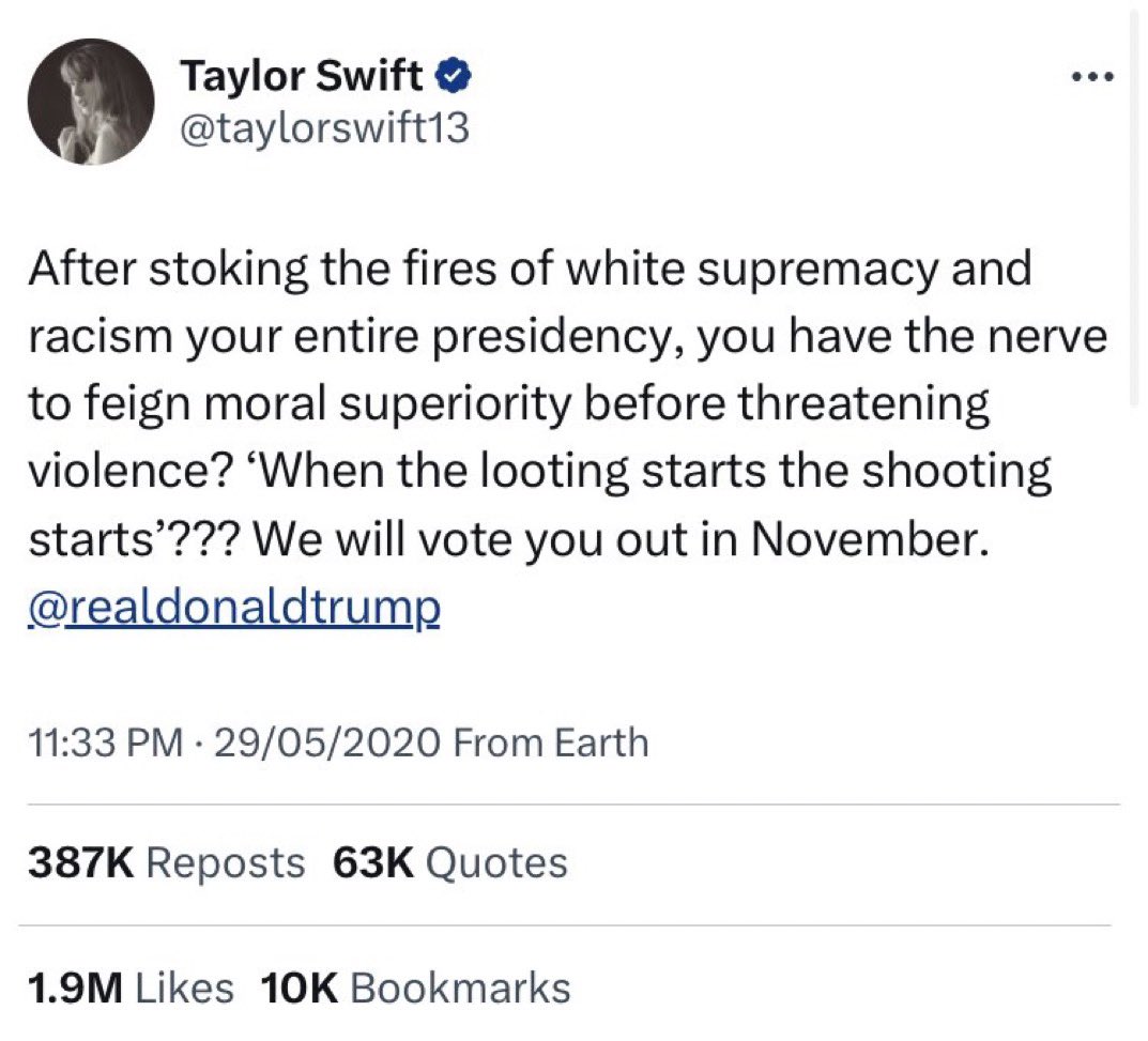 donald-trump-immagini-false-taylor-swift