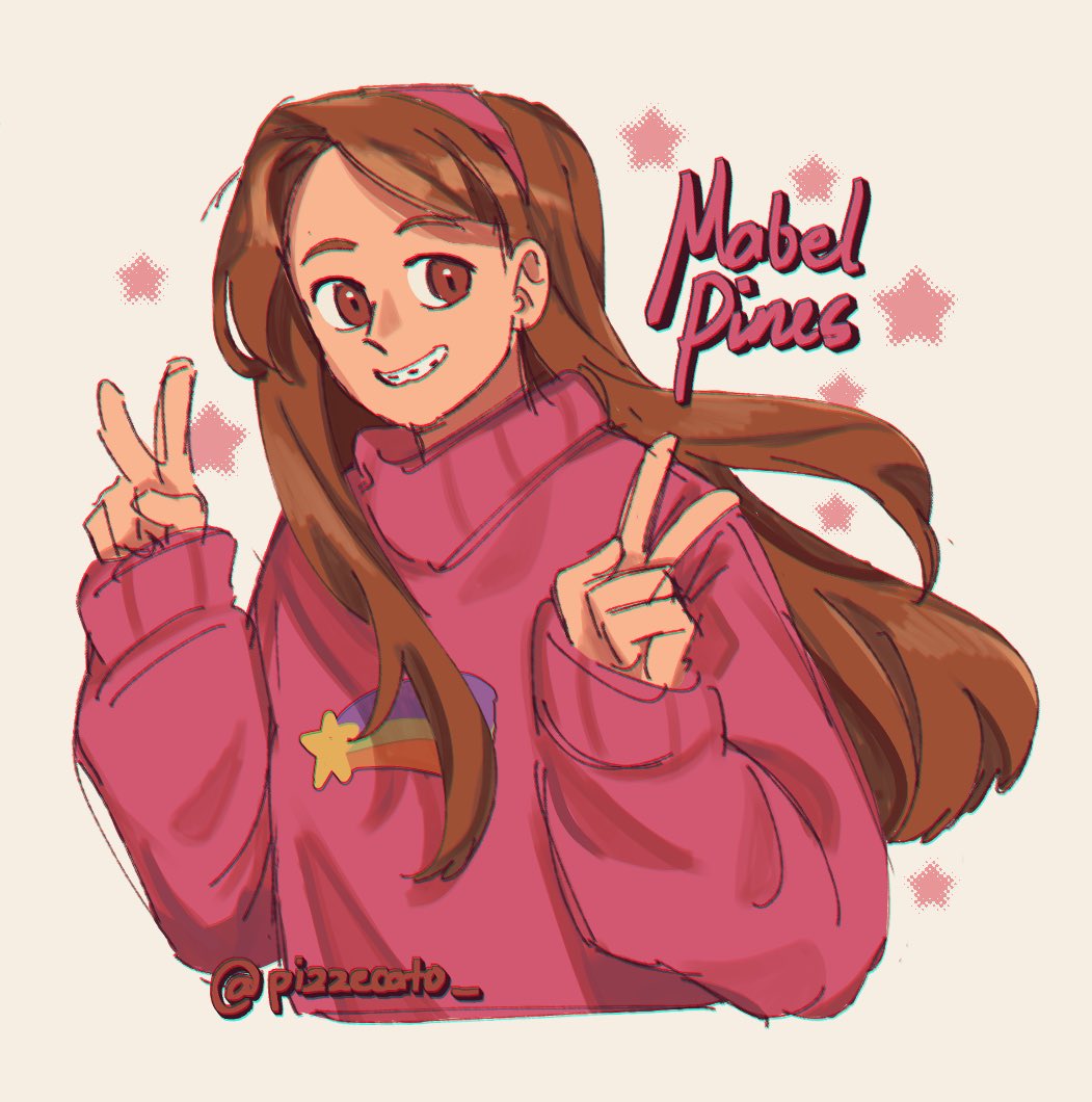 green among us fan | artfight🎭📌 (unemployed) tweet media