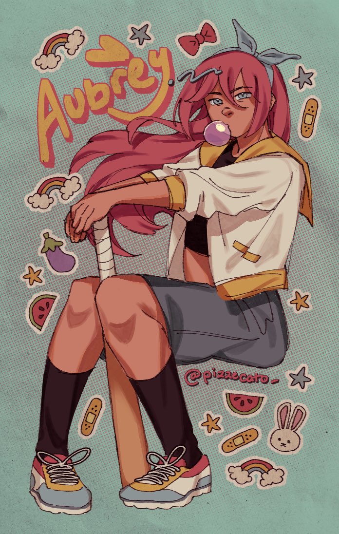 green among us fan | artfight🎭📌 (unemployed) tweet media