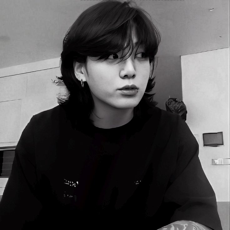 ͏ ͏ ͏ ͏ ͏ ͏ ͏ ͏͏ ͏ ͏ ͏ ͏ ͏ ͏
𝐂orrente de a𝗉𝗋𝖾𝗌𝖾𝗇𝗍𝖺ção. 

𝐍ome: Simon.
𝐈dade: 30.
𝐔ma música᎓ In your eyes - The Weeknd.
𝐒exualidade: Panssexual.
𝐒tatus: Solteiro.
𝐂or favorita᎓ Preto. 
𝐀ltura: 1,96.
𝐍acionalidade: Japonês.
͏ ͏ ͏ ͏ ͏ ͏ ͏ ͏͏ ͏ ͏ ͏ ͏ ͏ ͏