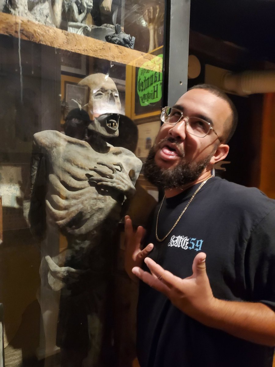 Weekend highlights ✨️ 🖤