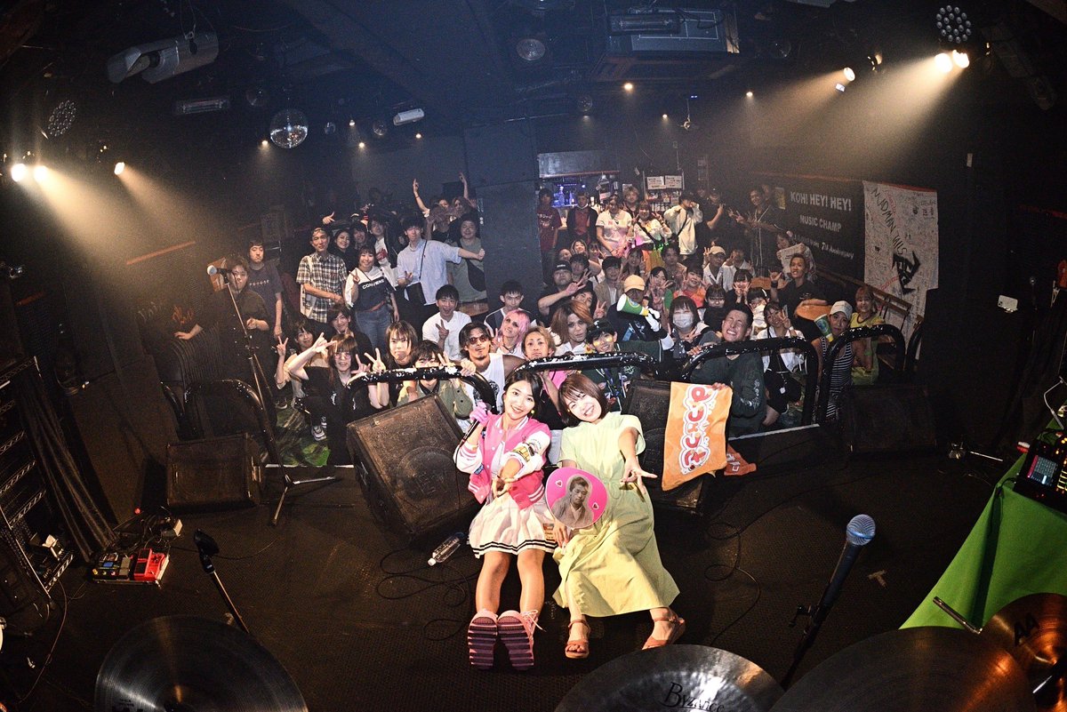 奨-show- tweet media