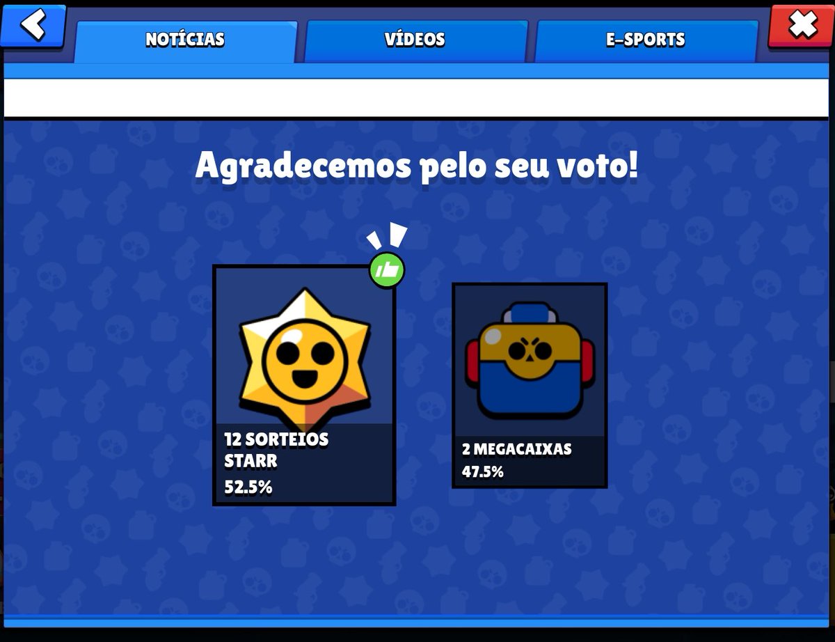Catscantdrawz's tweet photo. PLS GUYS I NEED THE STAR DROPS 🙏🙏
#votestardrops
#brawlstars https://t.co/Klux7Zzt0L