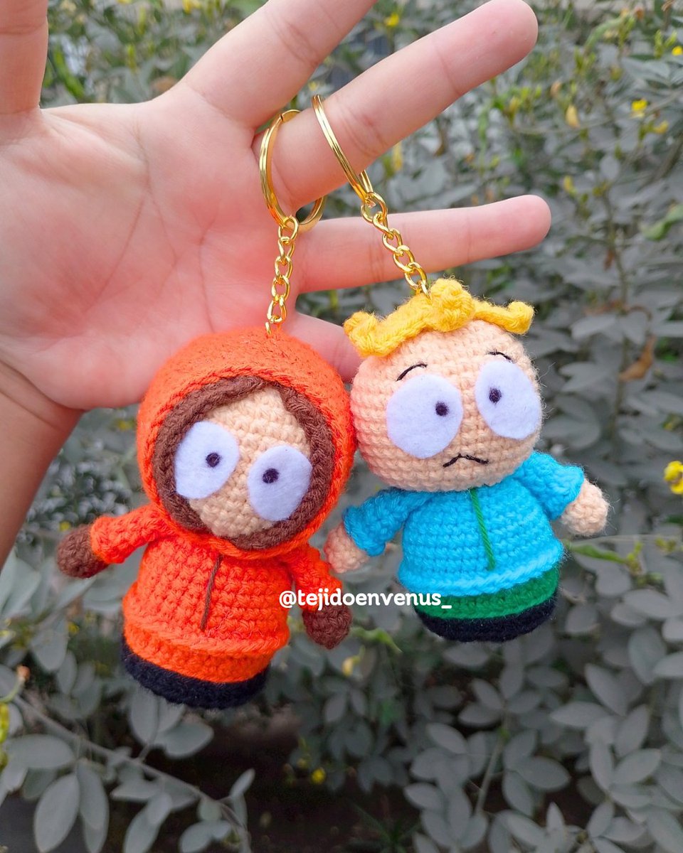 venusdecono's tweet photo. 🧵 hilo para mostrar algunos trabajos en mi emprendimiento 

pueden seguirme en ig &amp; tiktok como @tejidoenvenus_  🧚‍♀️💗

rt y <3 para expandir !! https://t.co/QrjEzUxtK9