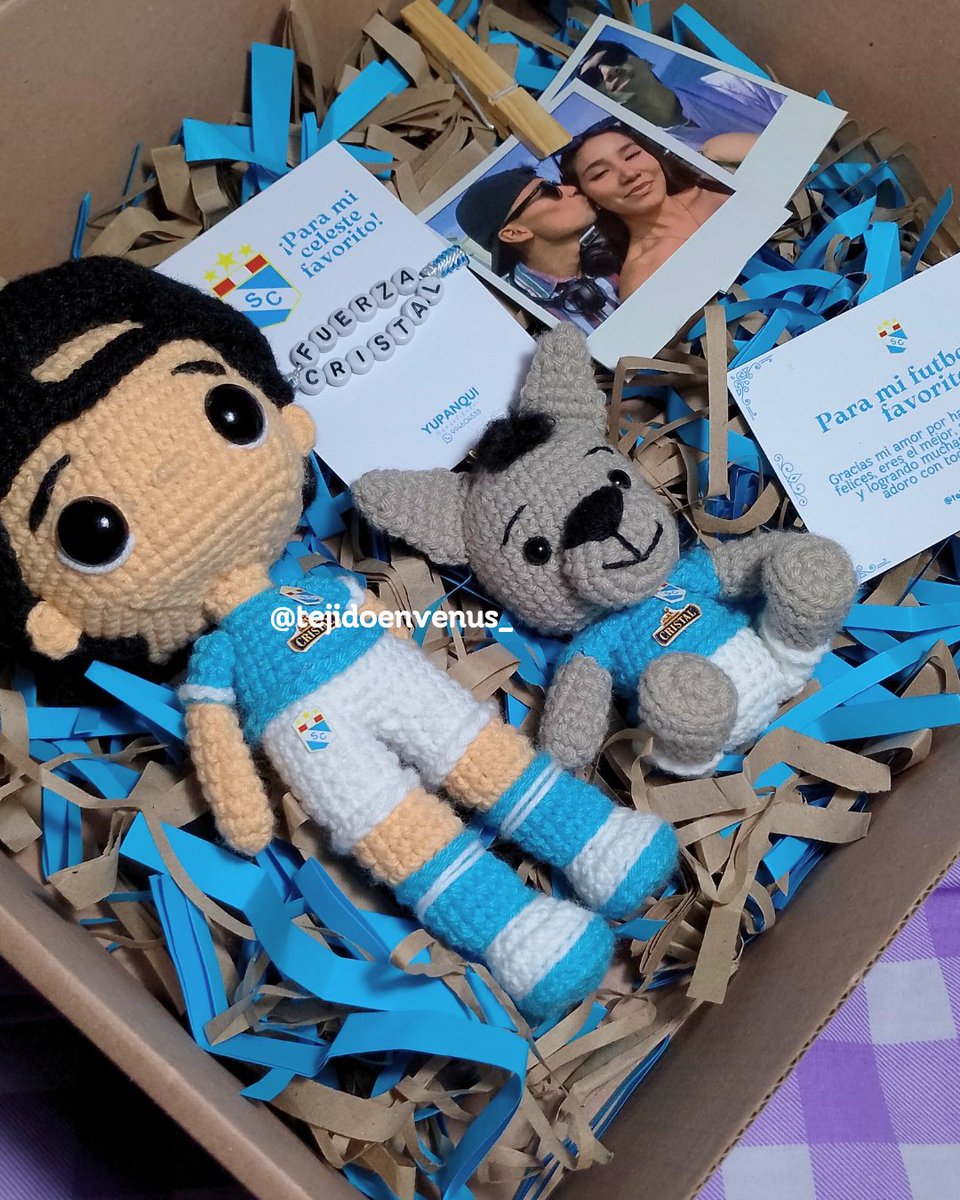 venusdecono's tweet photo. 🧵 hilo para mostrar algunos trabajos en mi emprendimiento 

pueden seguirme en ig &amp; tiktok como @tejidoenvenus_  🧚‍♀️💗

rt y <3 para expandir !! https://t.co/QrjEzUxtK9