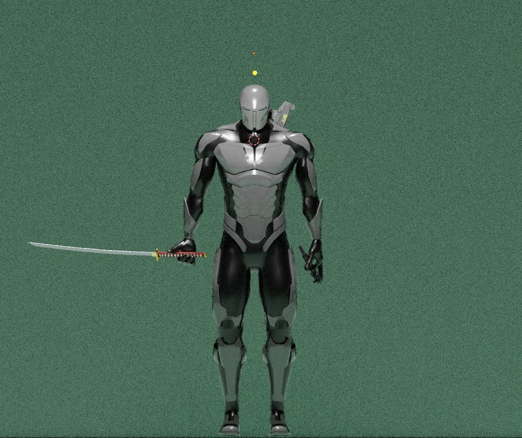 Thanks for the opportunity to serve you. We look forward to continuing our partnership.