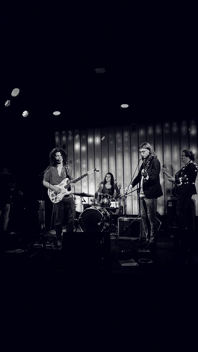 Virtual Perfection Cowboy tweet media