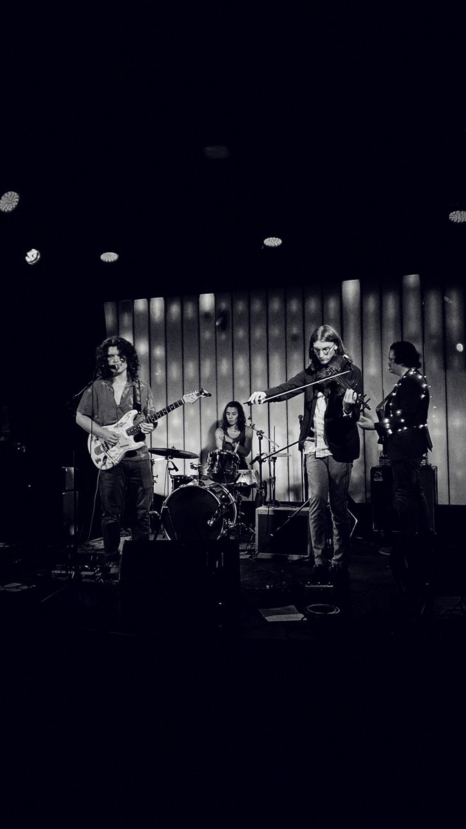 Virtual Perfection Cowboy tweet media