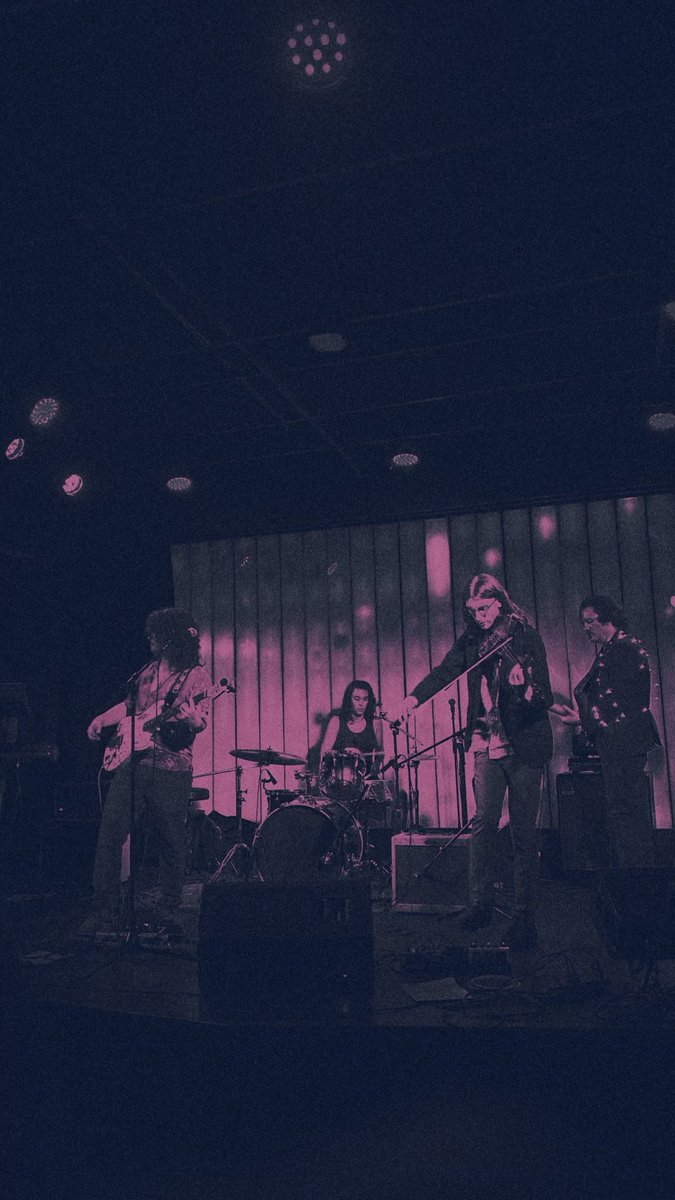 Virtual Perfection Cowboy tweet media