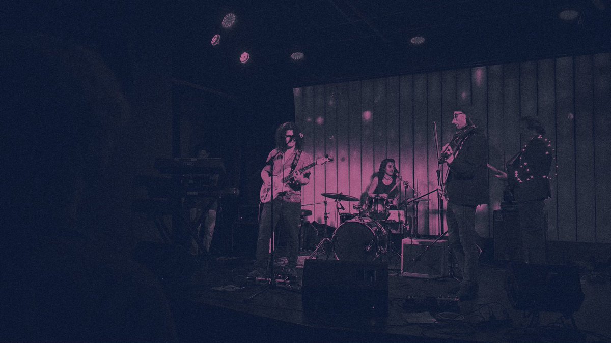 Virtual Perfection Cowboy tweet media