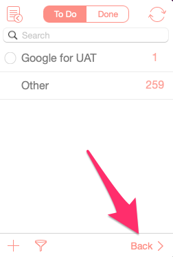 Vasyl Boroviak tweet media