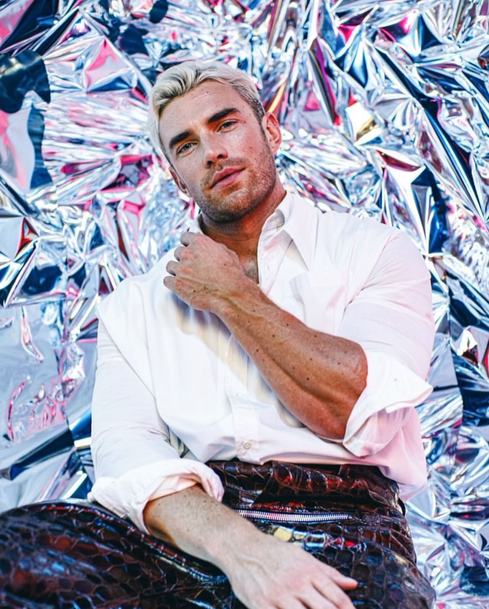 Zane Phillips Archives (@zanefiles) / Posts / X