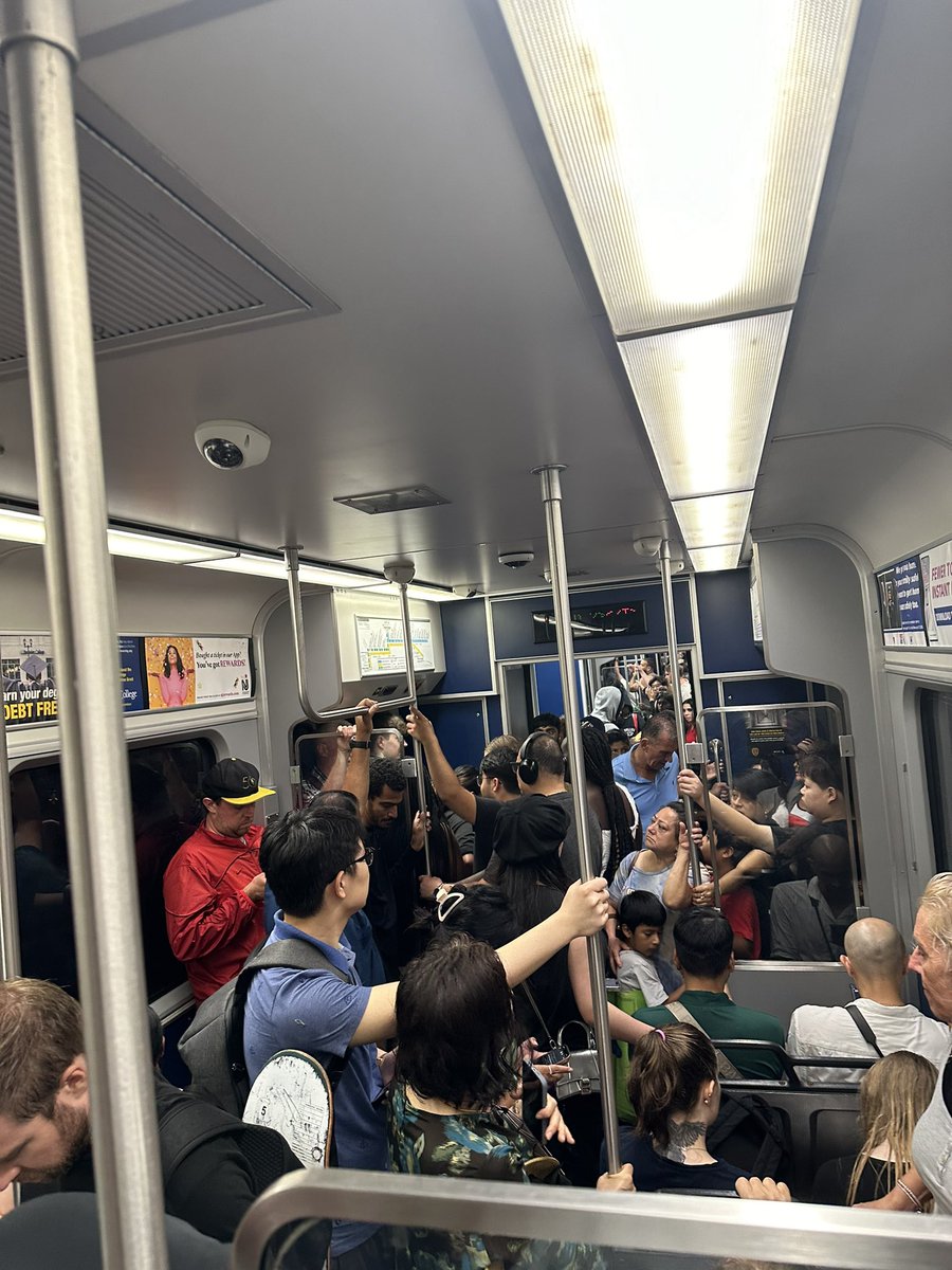 Brant Schweinsberg tweet media