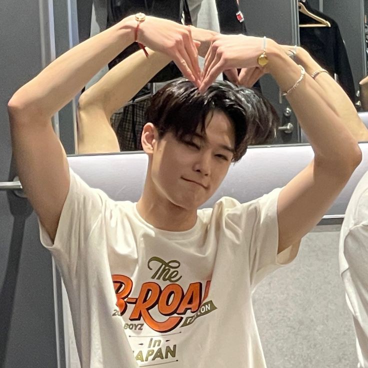 ️️ ️️

Welcome back, you did great. 

️️ ️️