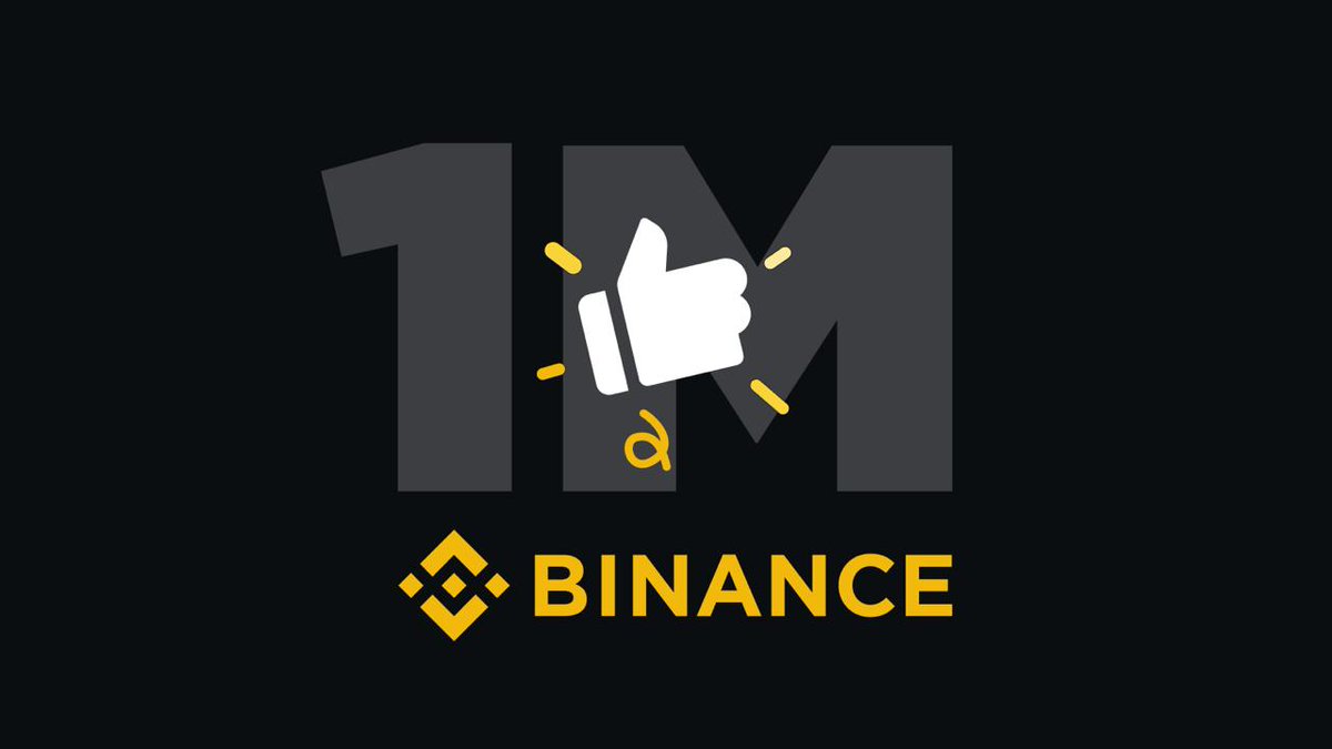 MOFFIO_TV's tweet photo. @BuildOnCyber @Optimism @Web3WithBinance 
Complete the creative bounties now! #SocialSummer 
I'm in!!! https://t.co/ATM4CDBkw0