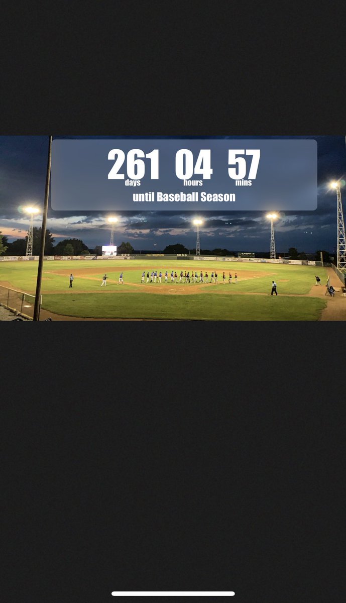 Sad boy hours. The countdown is on. #gococks #KG3