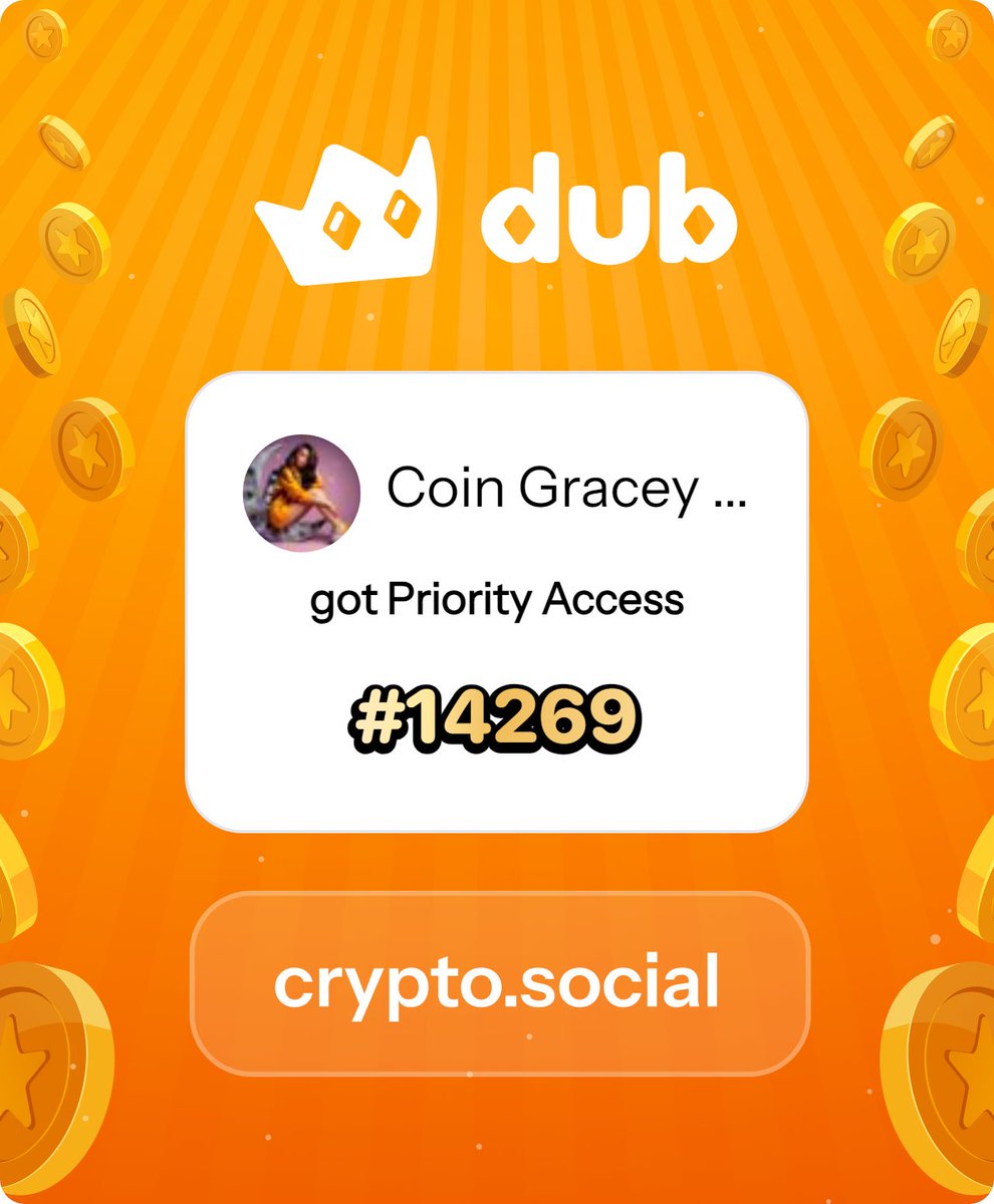 Coin Gracey tweet media