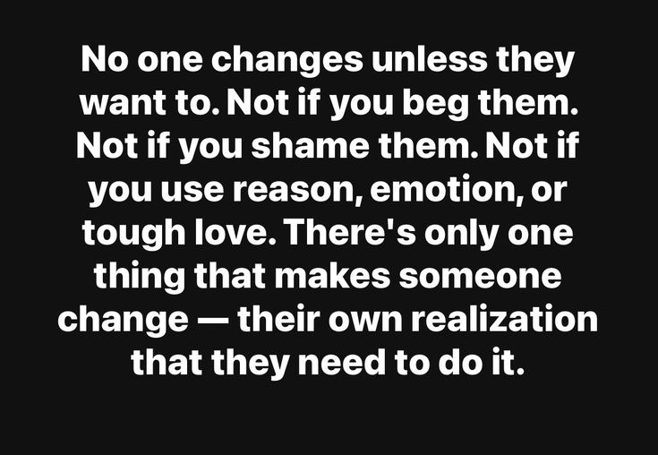 DivineThoughtTM's tweet photo. https://t.co/92GqtWBsr2