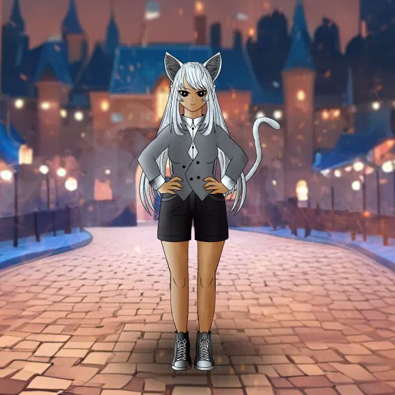 We're thankful for clients who appreciate our hard work and dedication.