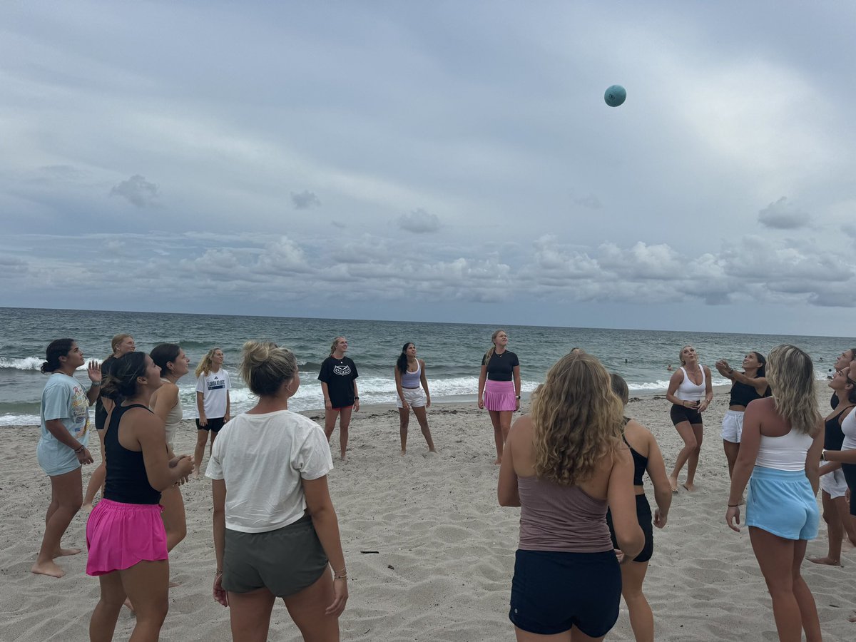 Florida Atlantic Softball tweet media