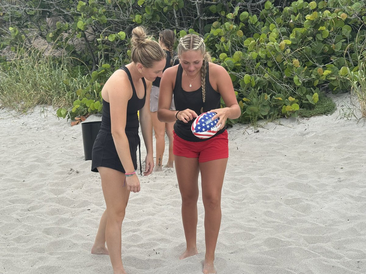Florida Atlantic Softball tweet media