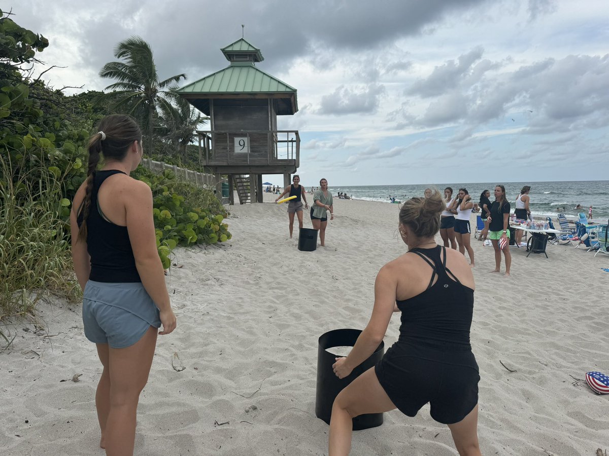 Florida Atlantic Softball tweet media