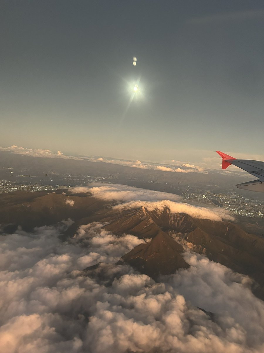 jonathanespin's tweet photo. Maravillas de Ecuador! https://t.co/x0WNxVKTbd