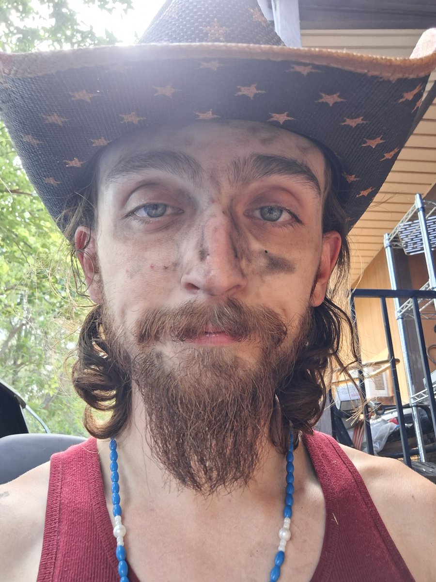 I4m166's tweet image. Z. "#SweatMyBolt, = 181 s. = The Interpreter = #LetMeShowYou = Mk Ultra Matrix, = Jesus Is Yeshua. = True Statement, = Reveals Rapture." 
"..#Grease..♡" = Iris, = "Mark A King, = Nailed It."