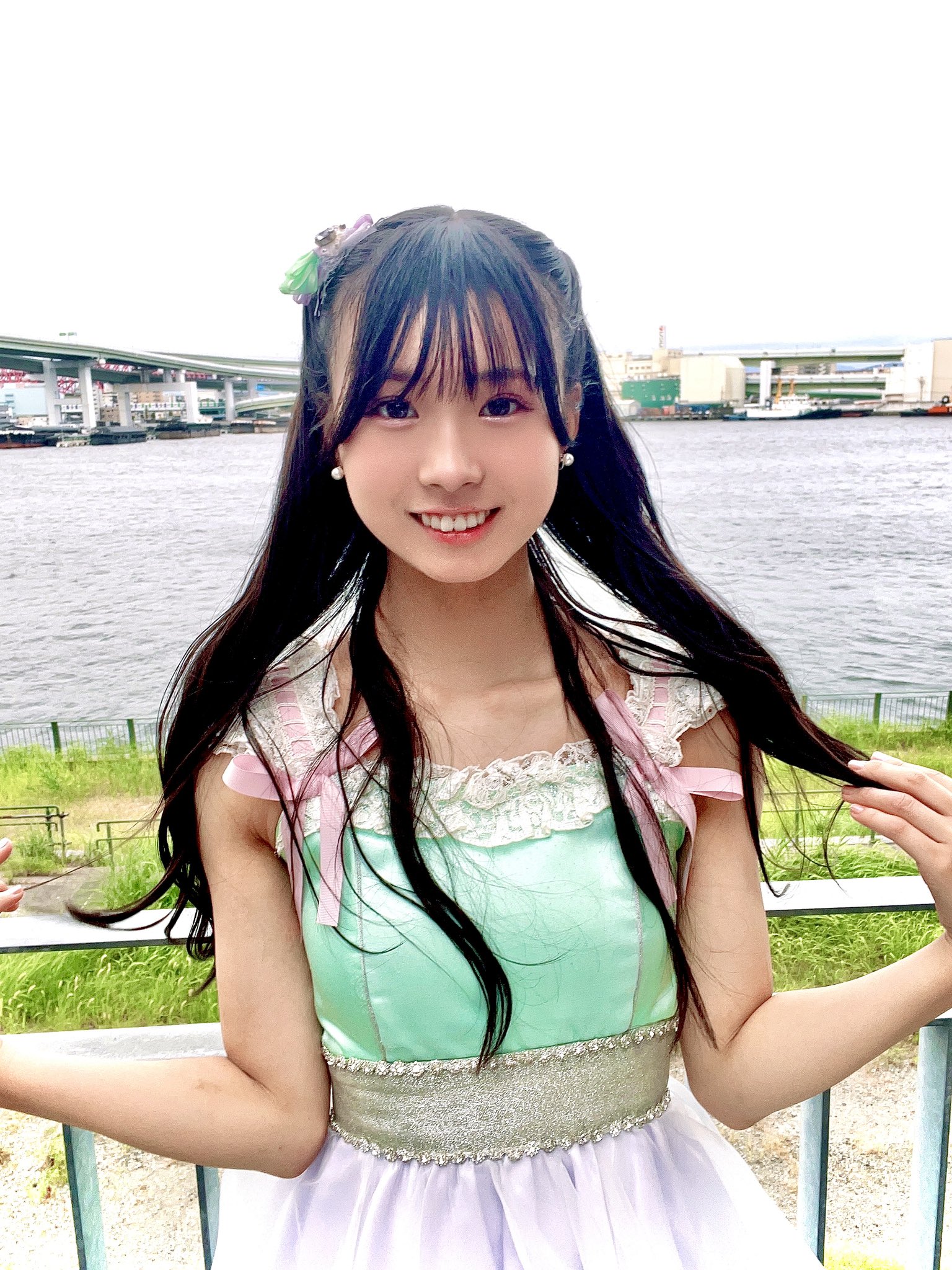 【りさ】♡7/27までお取り置き♡ りさっひー - Search / X