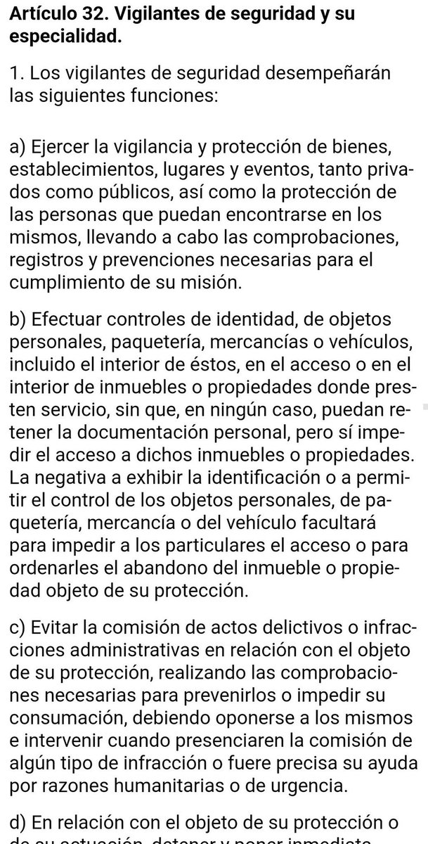 DaviidRs5's tweet photo. @mafalda1pao @Serigne_Mbaye_ Te ilustro con un poco de información. Nunca te acostarás sin aprender algo nuevo https://t.co/AX2Vn3pRRf