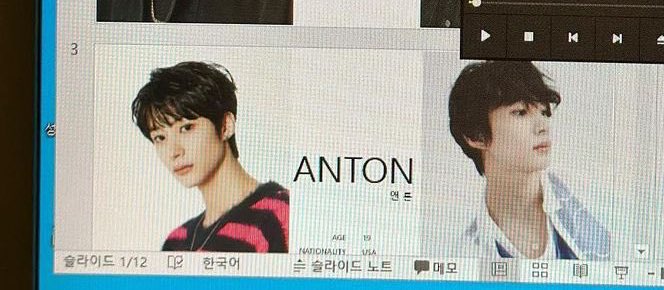 yantong321's tweet photo. 잘컷닿ㅎ https://t.co/m3snlxwq6w