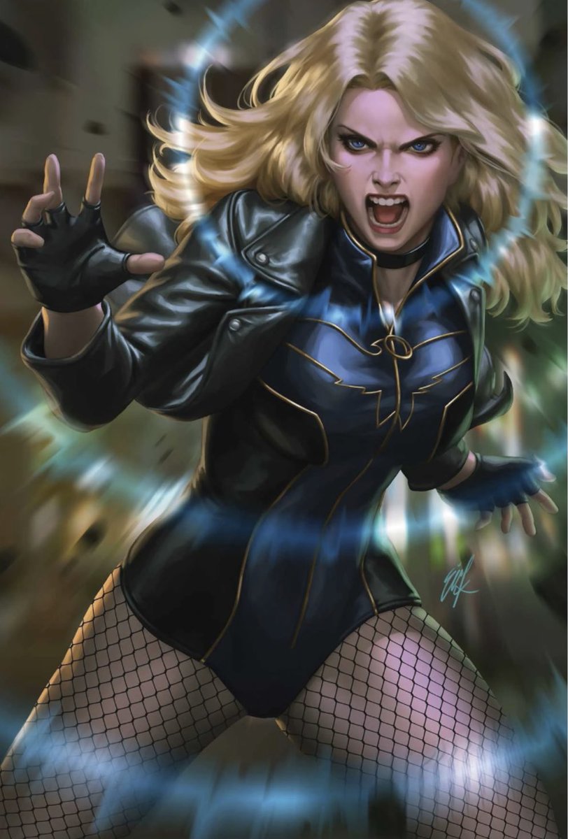 JoshuaM37848390's tweet photo. Who’s your favorite Female superhero? https://t.co/qxa6SsmPh5