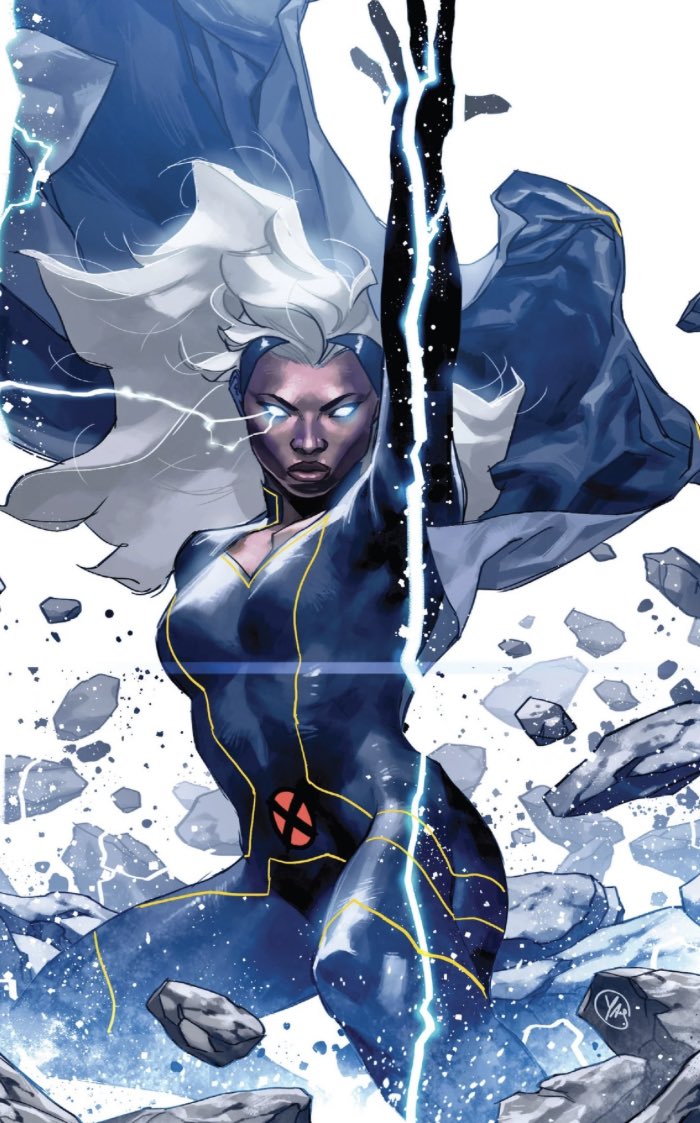 JoshuaM37848390's tweet photo. Who’s your favorite Female superhero? https://t.co/qxa6SsmPh5