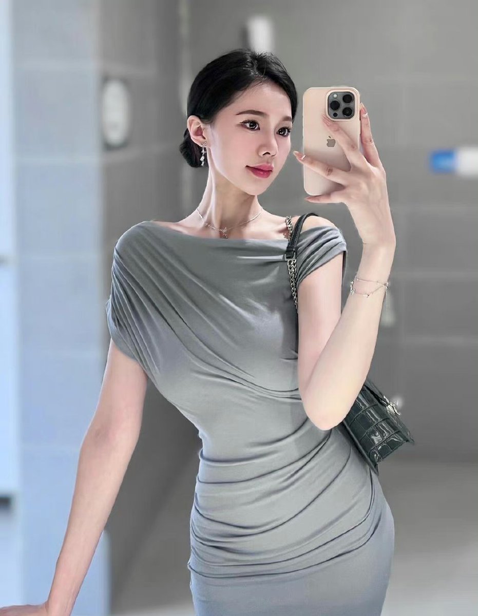 喷泉之所以漂亮，是因为它有压力，瀑布之所以壮观，是因为它没有退路。 https://t.co/9rFTZ32WRN