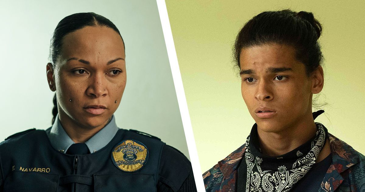 Untamed River Media and Productions tweet media