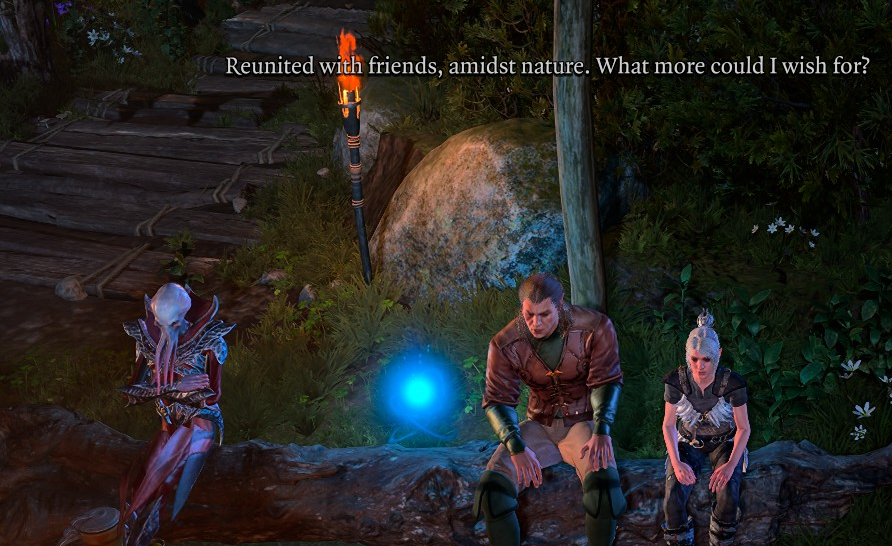 Brookenium tweet picture