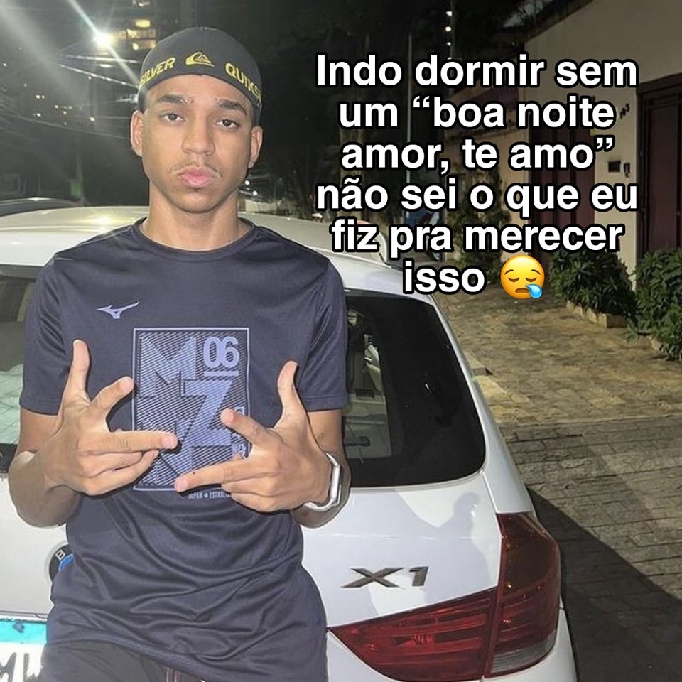 neguinho maloka (@eeaesamuel777) on Twitter photo 