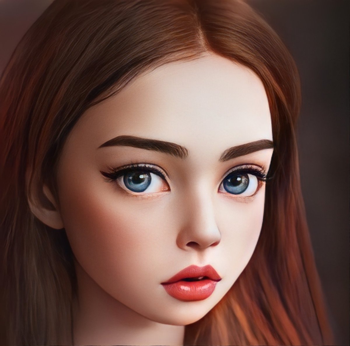 nfts_land's tweet photo. The Best NFTs are here:
https://t.co/EyubjoV1O7
Now is the perfect time! ❤️🔥
Collect today!
#NFT #NFTs #NFTCommunity #nftart #NFTCollection #web3 #NFTsales #NFTCommumity #metaverse #NFTartists #NFTgirls #WomaninNFT #NFTwomen #WomenInNFTs https://t.co/6KXS6WLKhP