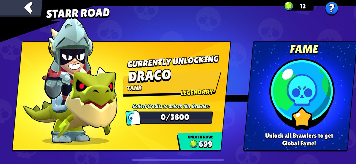 JacePalio's tweet photo. 1 more unlock let’s gooooo https://t.co/8EftSjaqqV