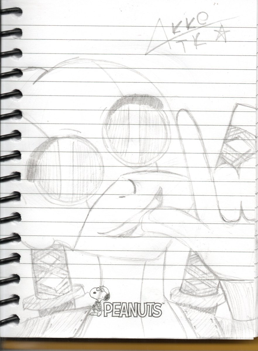 GwenPool 
#Gwenpool #fornite #drawing #Fanart