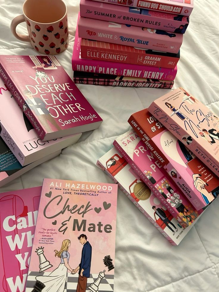 arianasinlibros's tweet photo. LAS CHICAS que leemos ROMANCE y yo sabemos que la vida es mucho mejor después de leer un romance bonito donde sabes que los PROTAGONISTAS van a ser felices por siempre. 🥹❤️‍🩹 https://t.co/kkngO1q5YQ