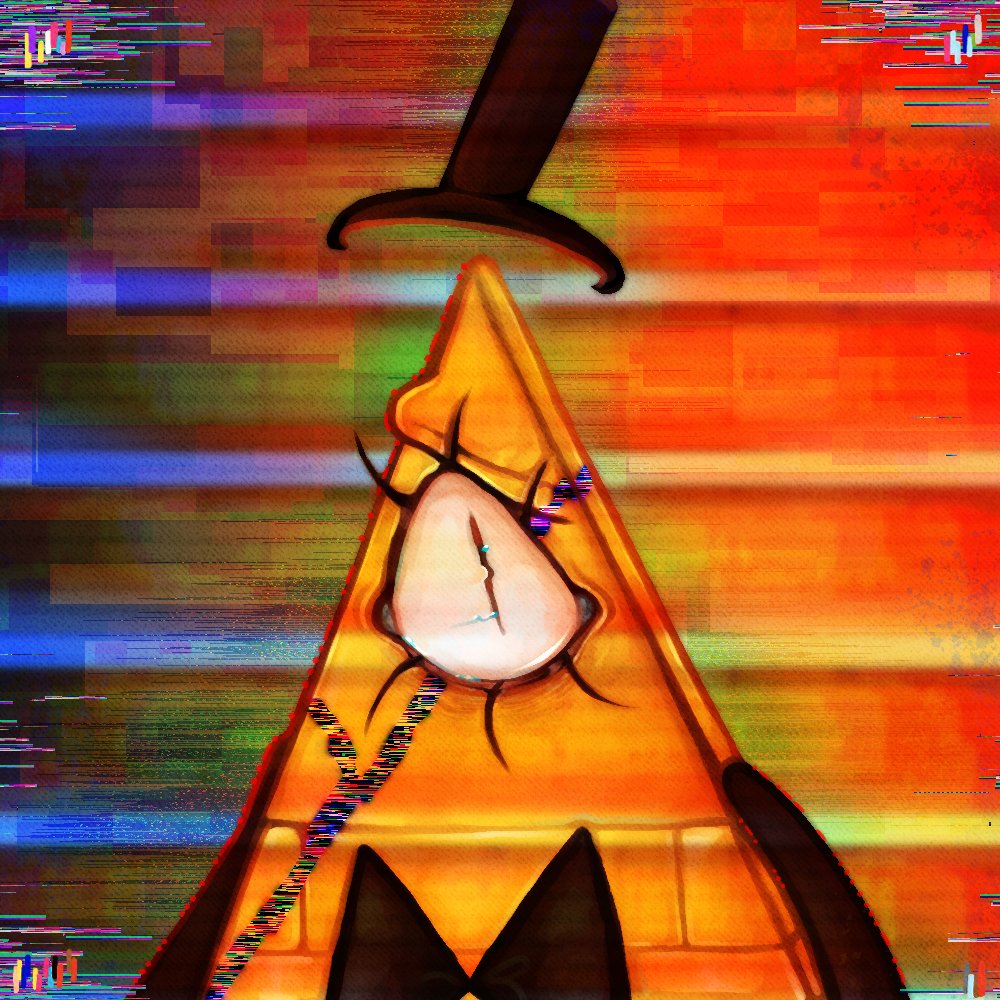 lorryicious's tweet photo. Fear of Venetian blinds 

#GravityFalls #BillCipher #fanart #TheBookOfBill #thisisnotawebsite #thisisnotawebsitedotcom https://t.co/3Wzzr73pVk
