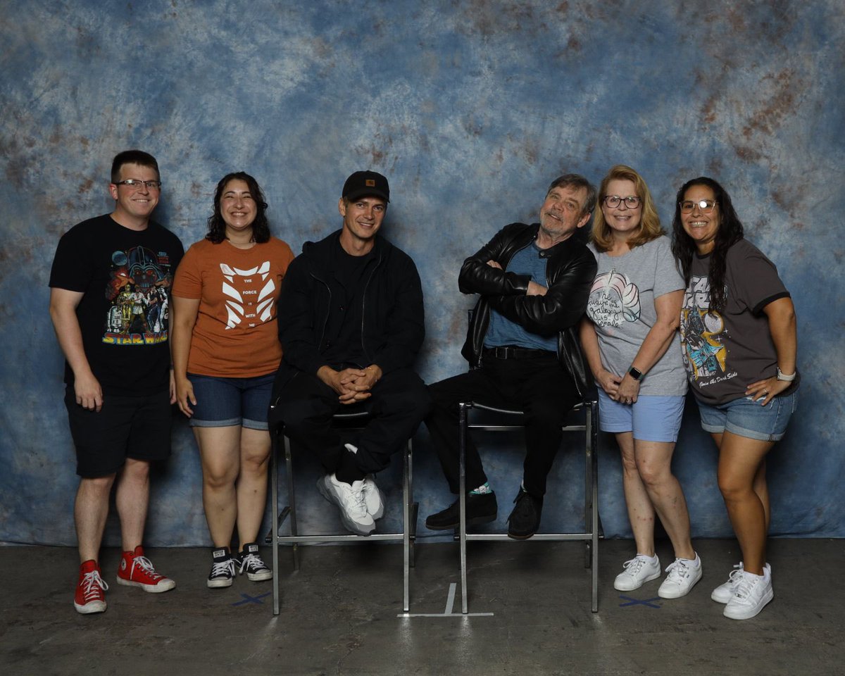 Kristin Runyon tweet media